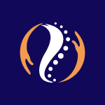 Preloader logo