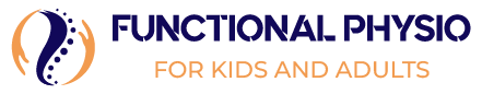 Site logo